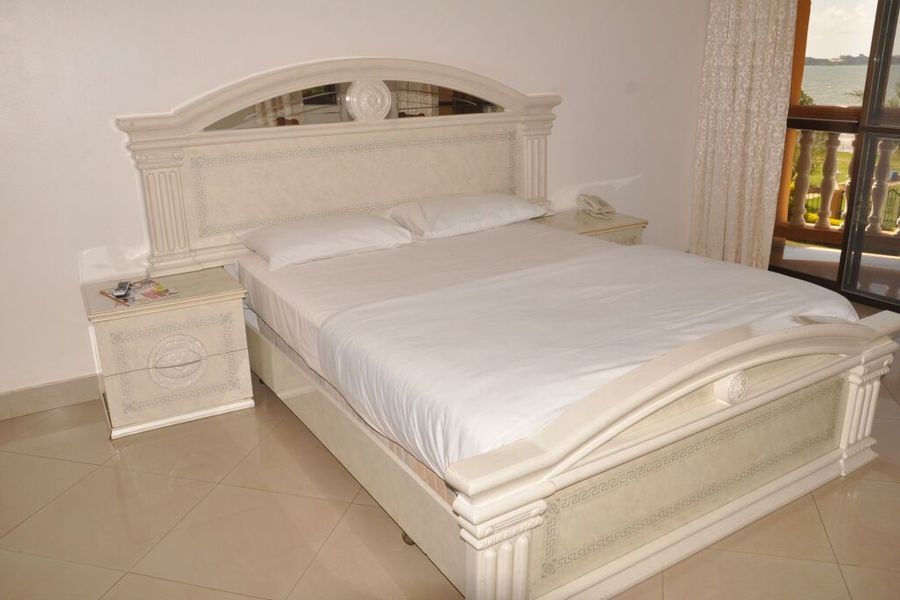 photo-3