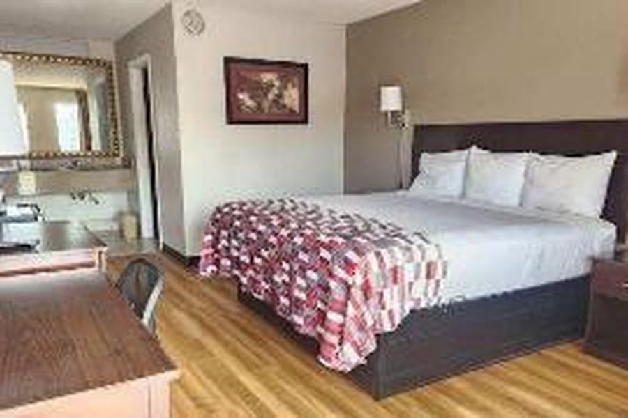 foto-2