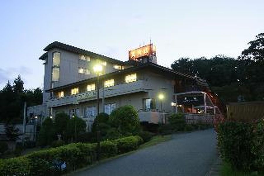foto-0