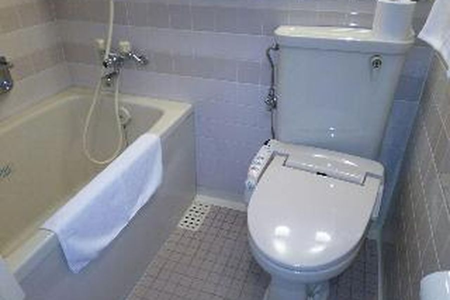foto-3