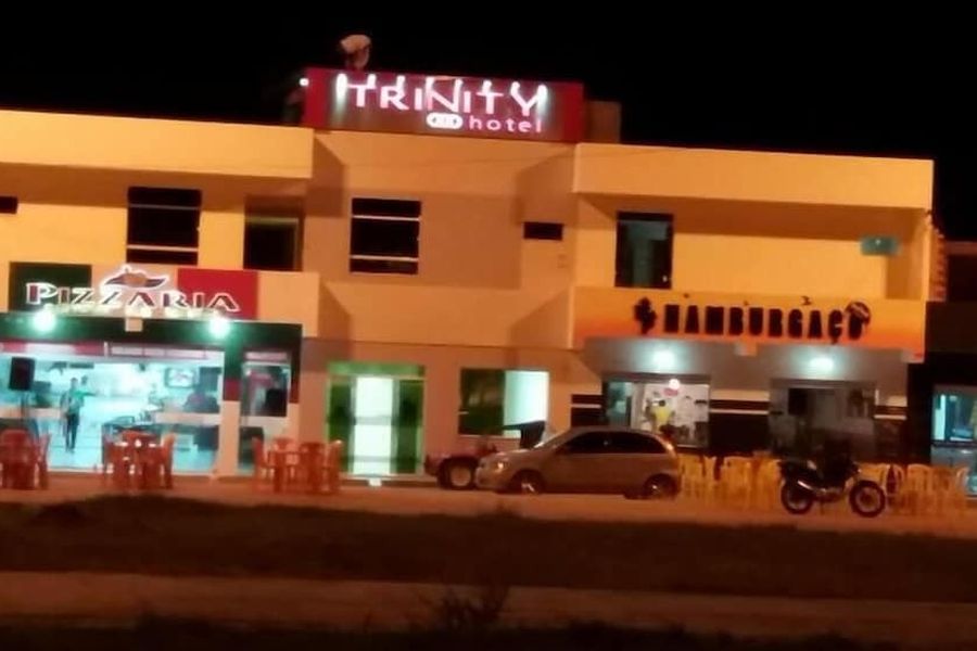 foto-1