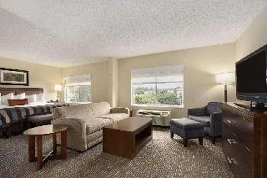 photo-1