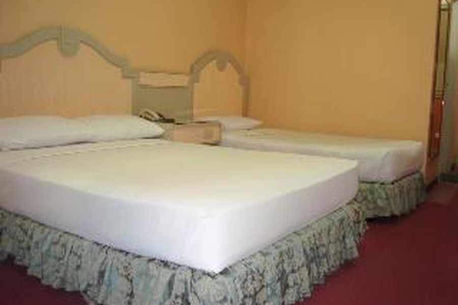 photo-0