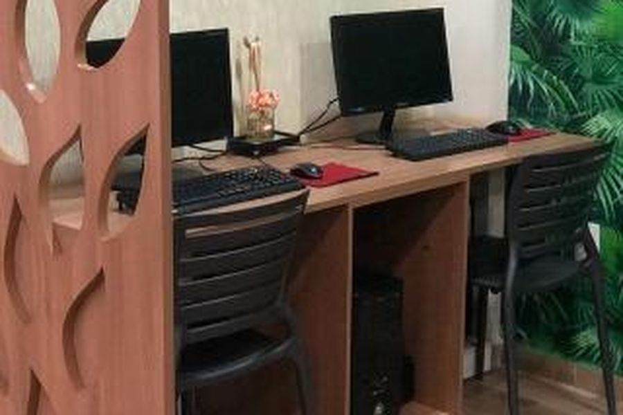 foto-2