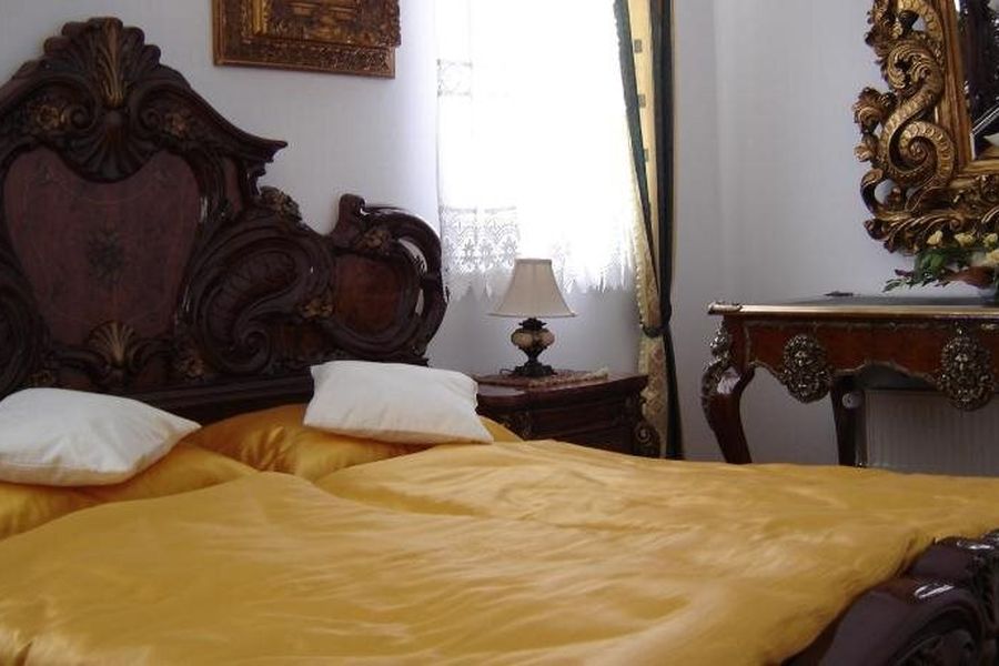 foto-1