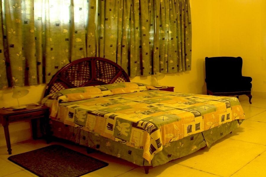 photo-2