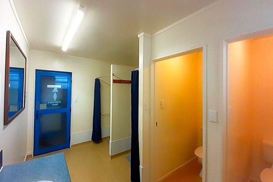 foto-2
