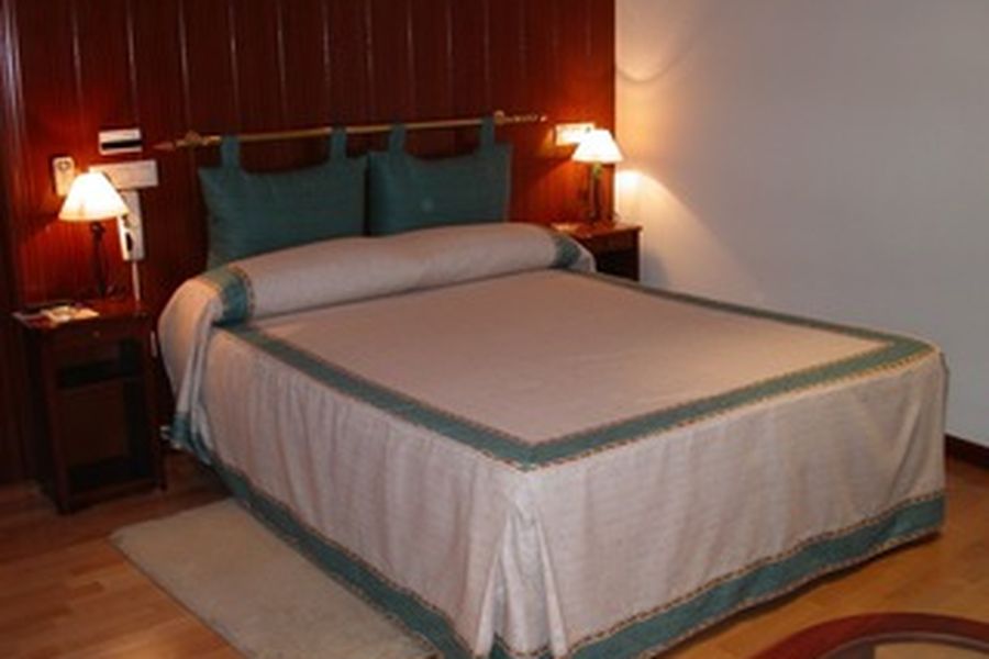photo-3