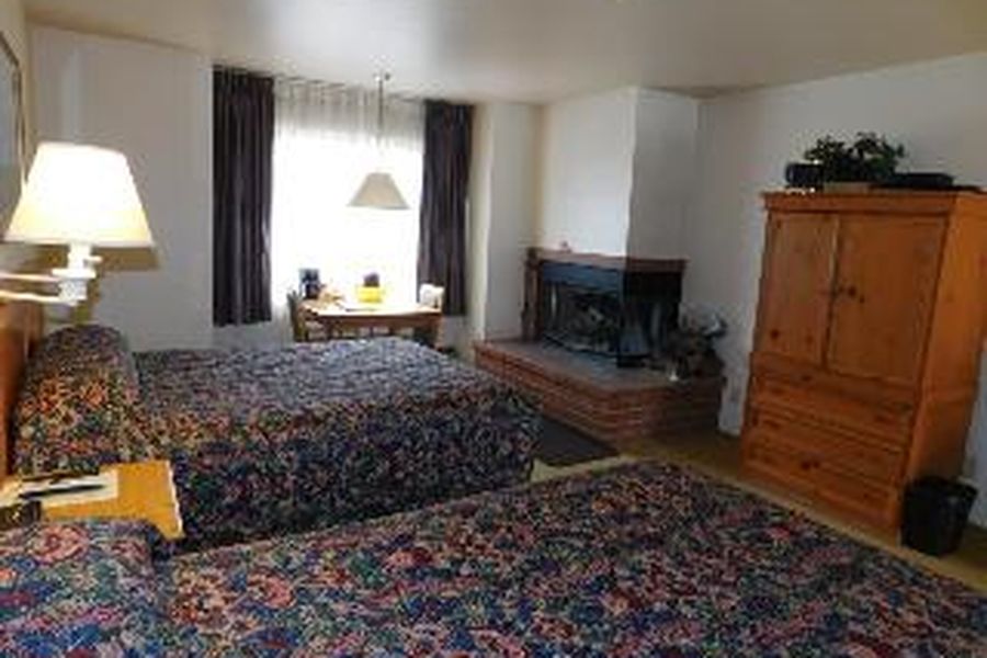 photo-1