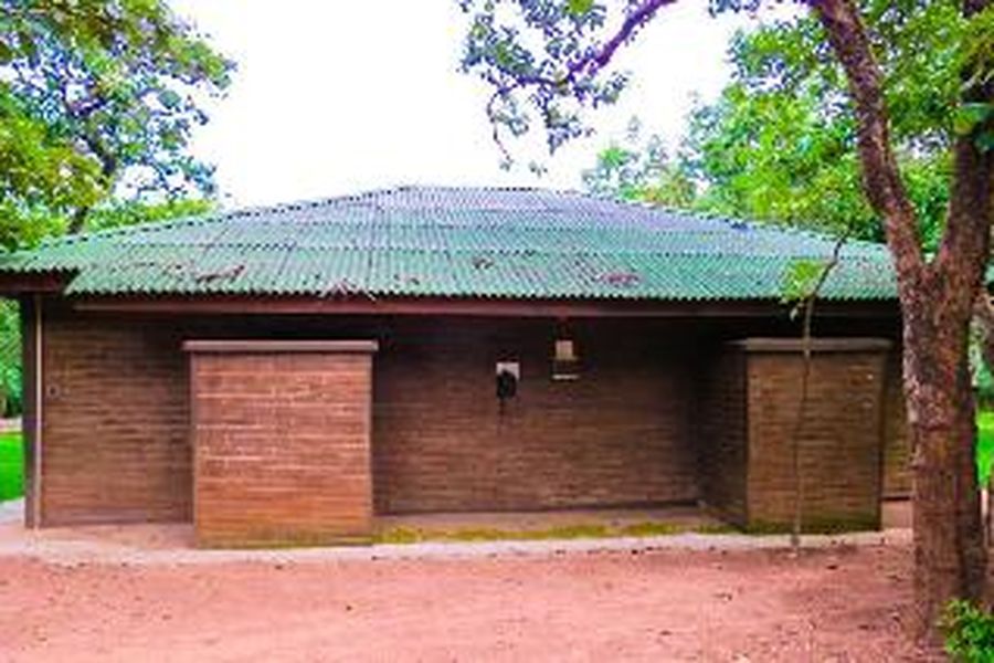 photo-0