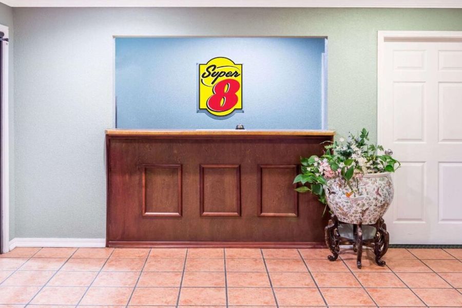 foto-0