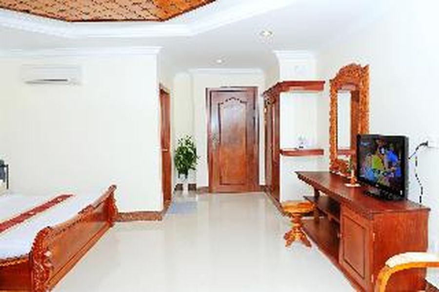 foto-1
