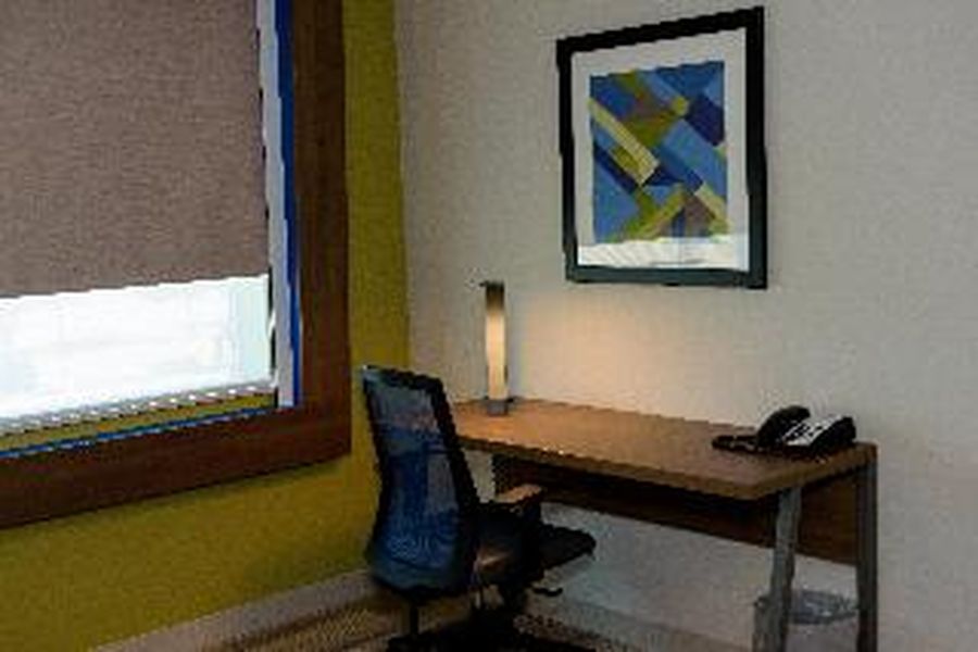 photo-1