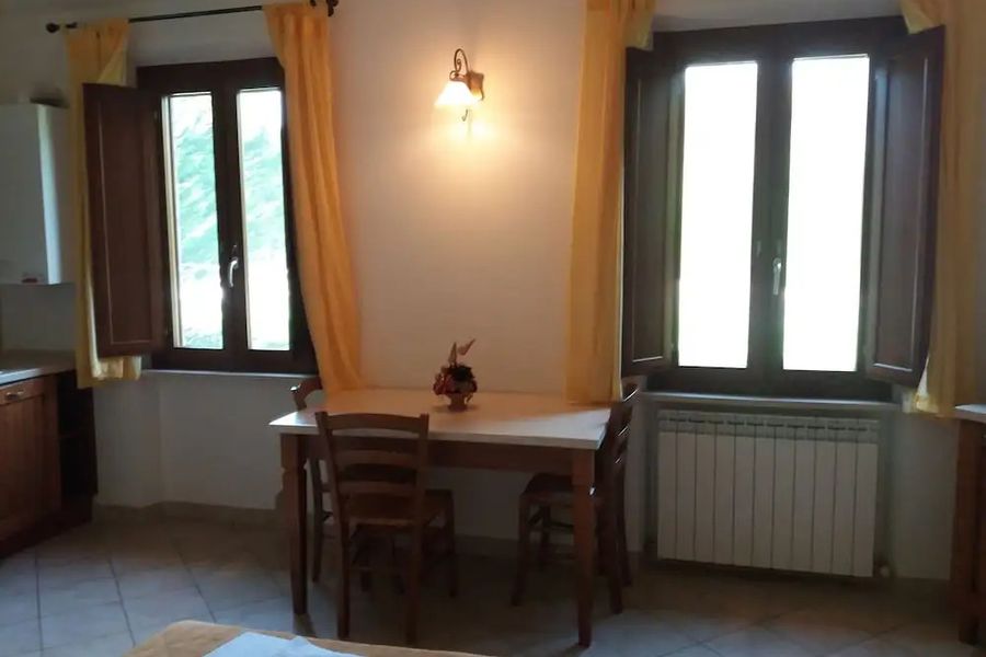 photo-0