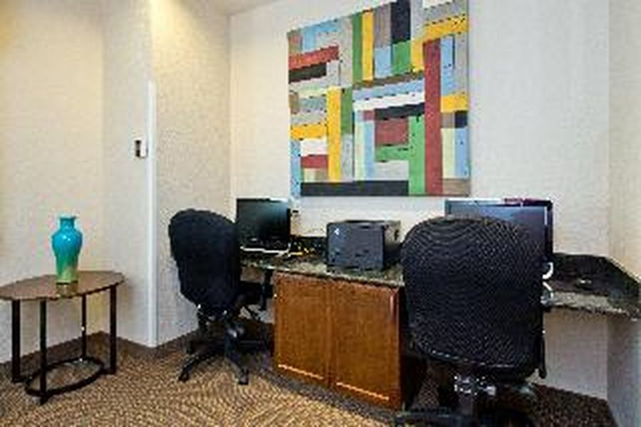foto-2