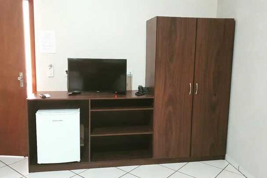 photo-0