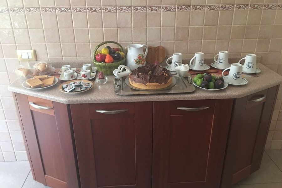 foto-3