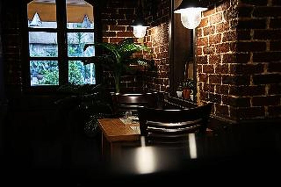 foto-3