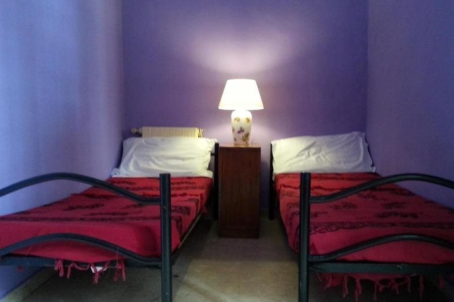 foto-3