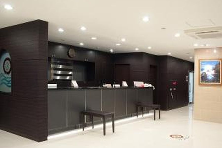 foto-2