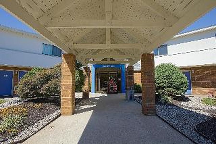 foto-3