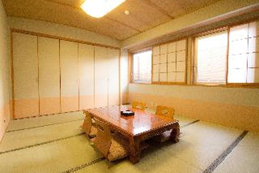 photo-1