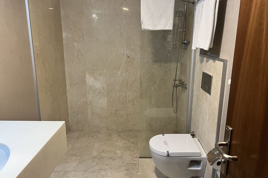 foto-1