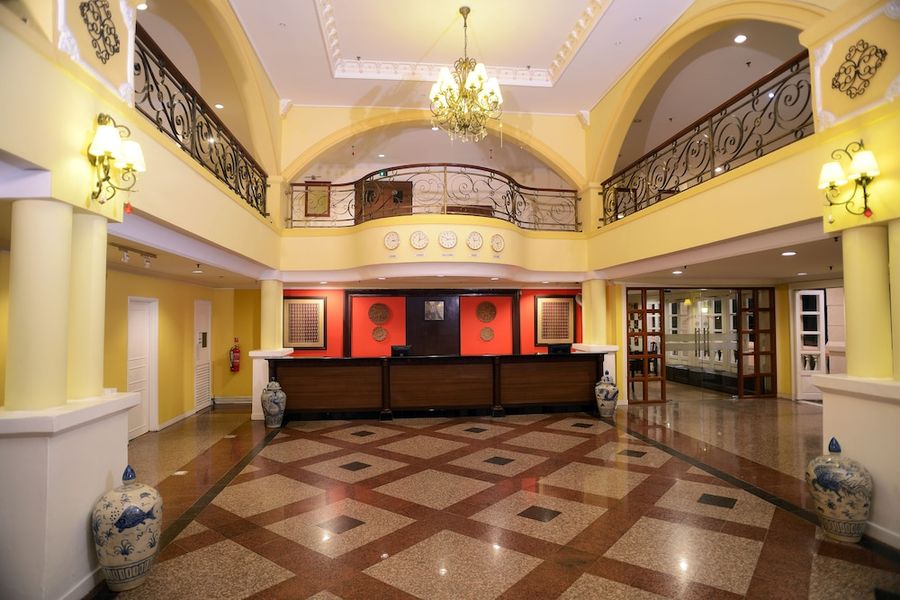 foto-3