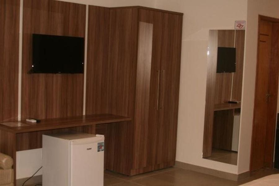 foto-1