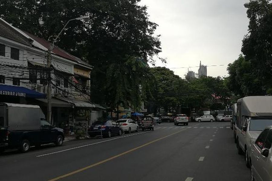 photo-0