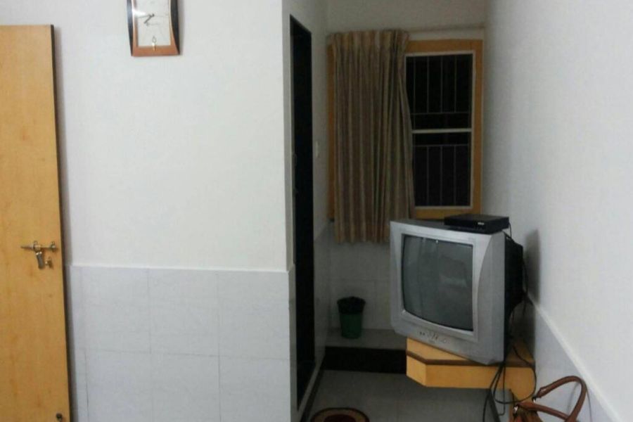 foto-2