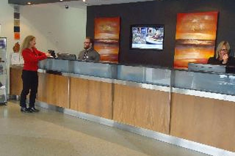 photo-2