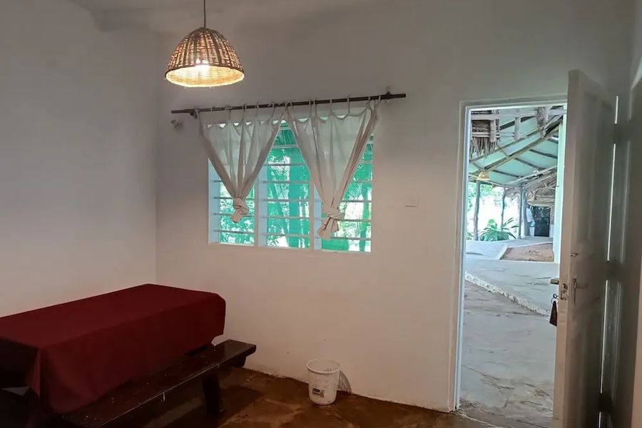 foto-2