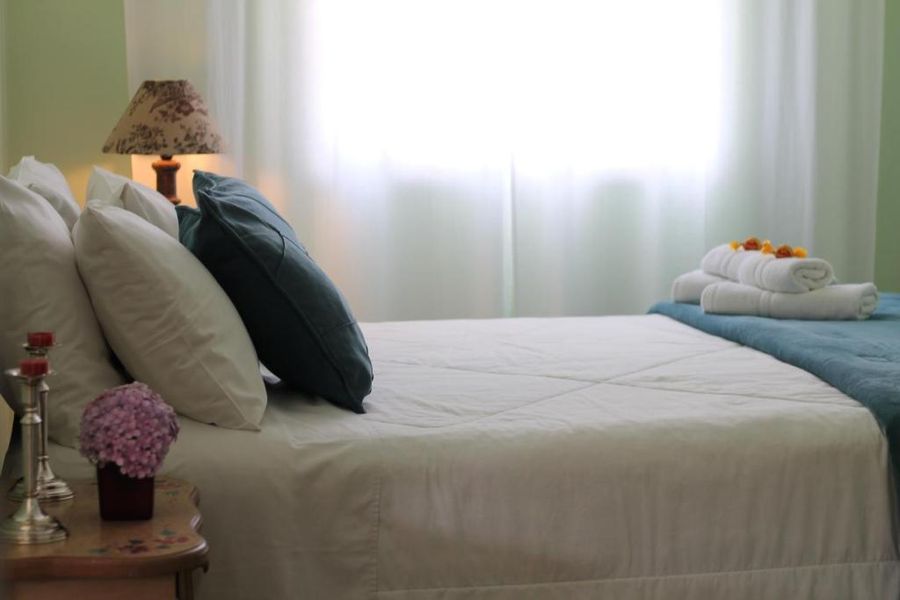 foto-3