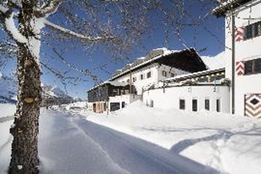 foto-3