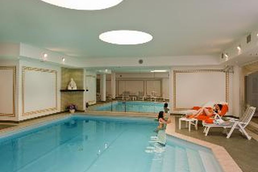 photo-2