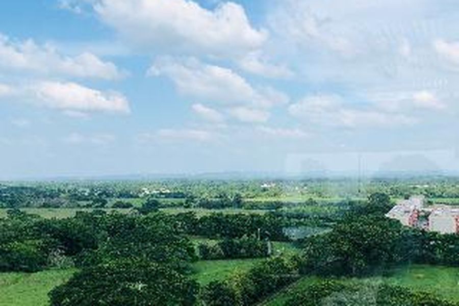 foto-0