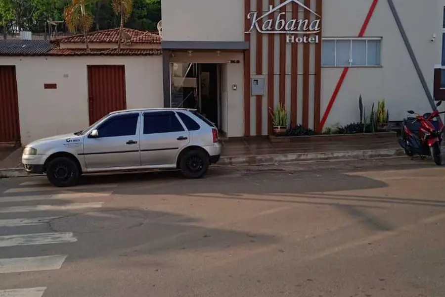 foto-2