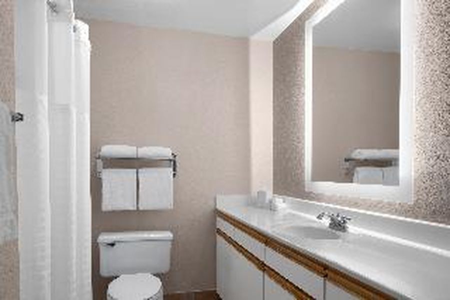 photo-2