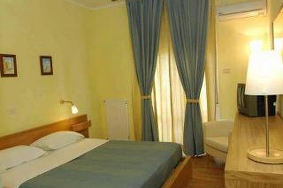 foto-3