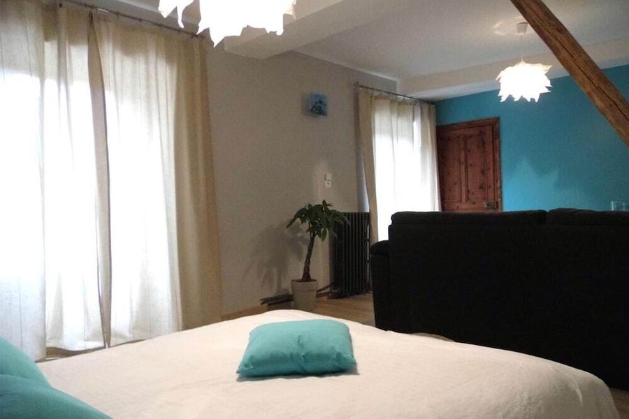 foto-3