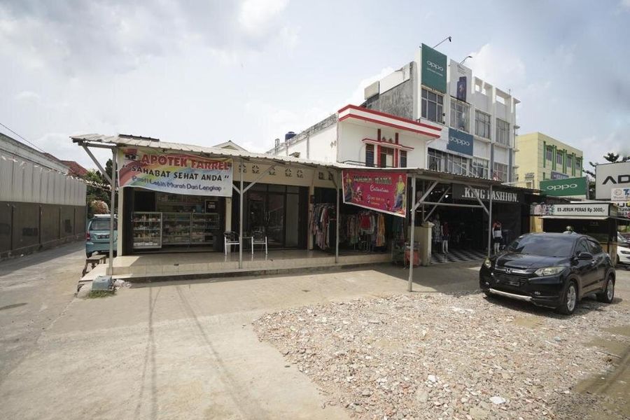 photo-1