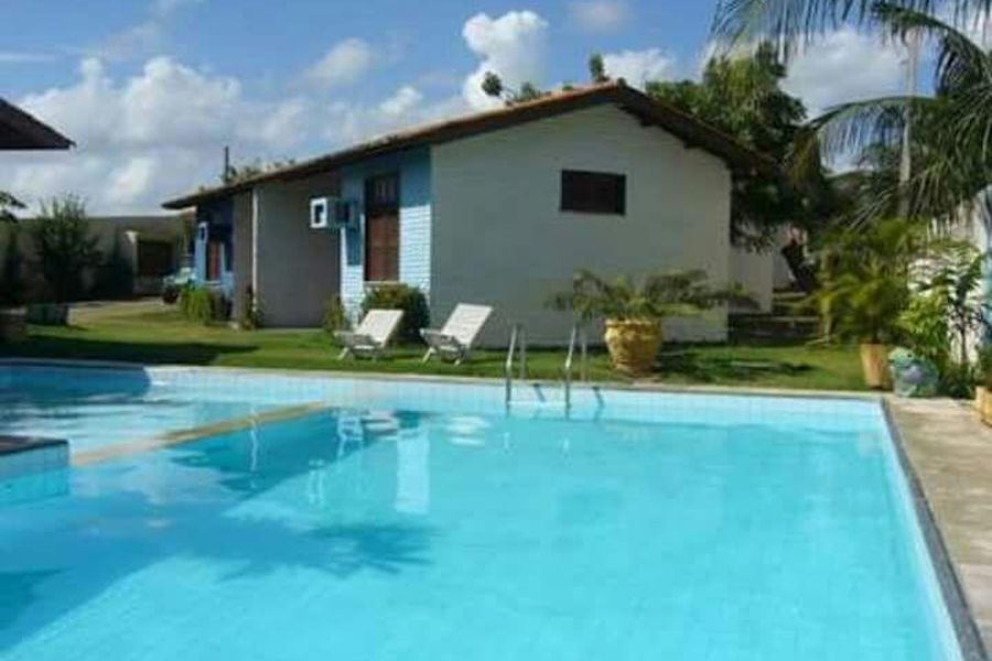 foto-3
