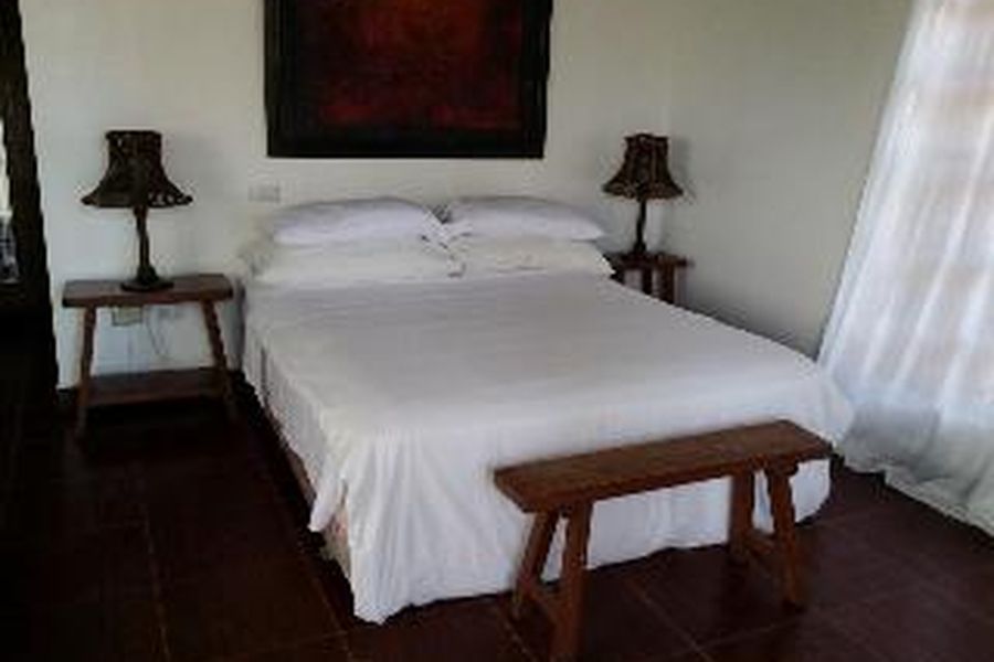 foto-3