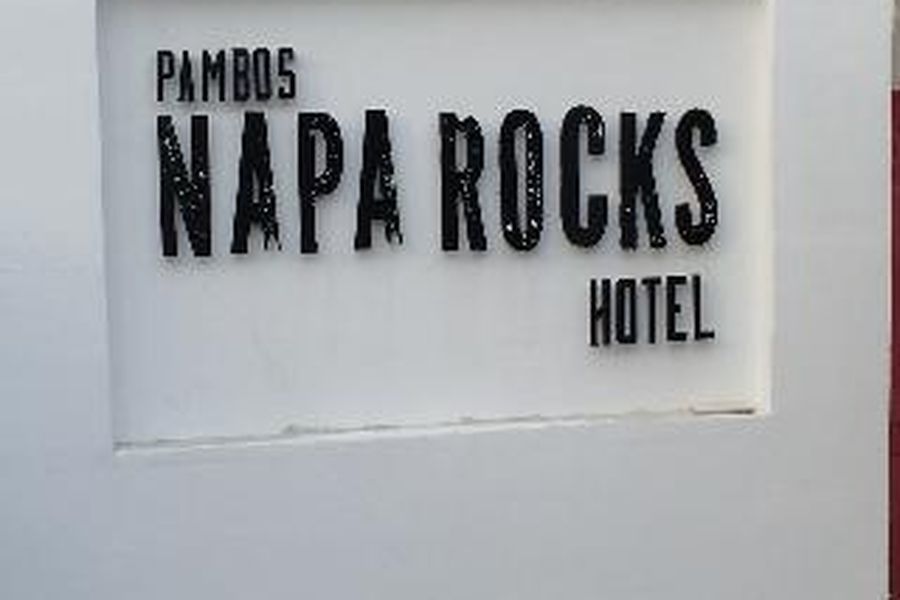 foto-3
