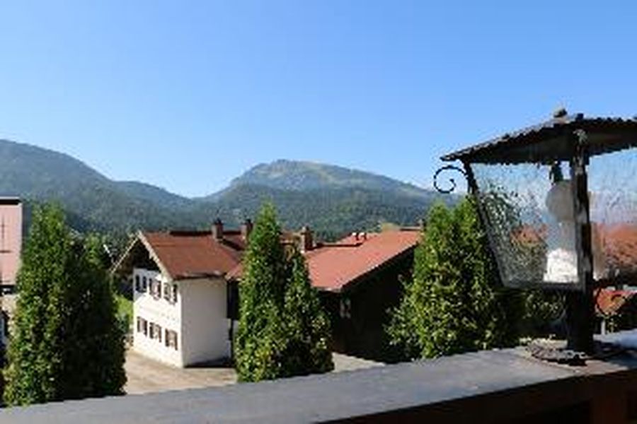photo-3