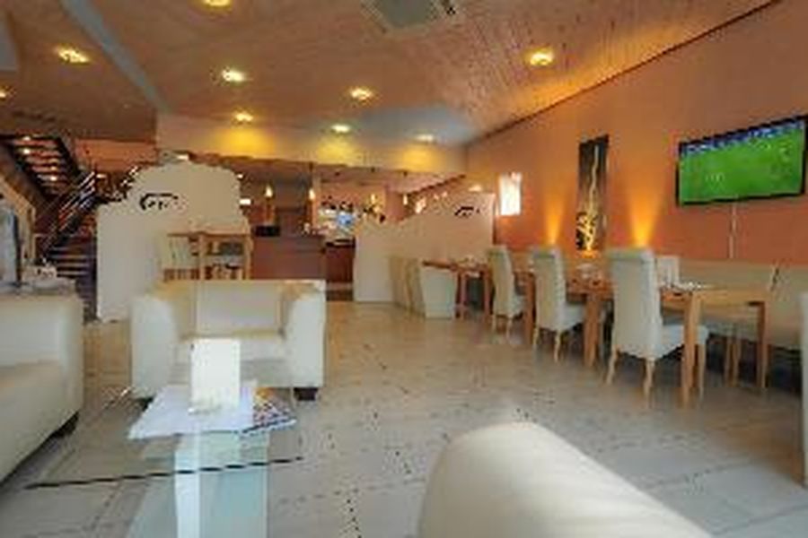 foto-1