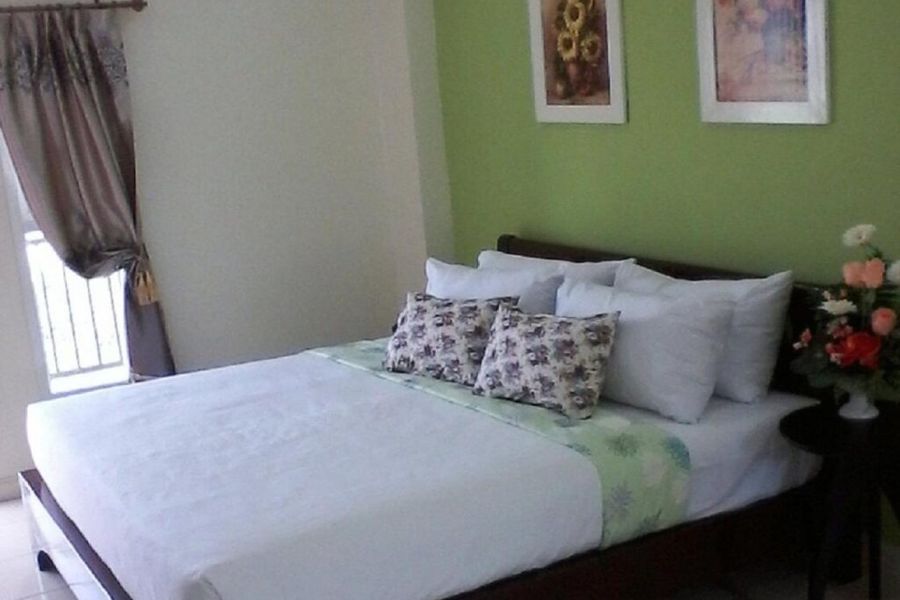 foto-1