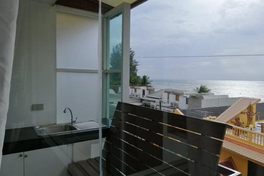 foto-1