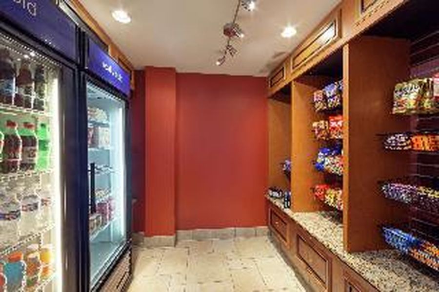 photo-1
